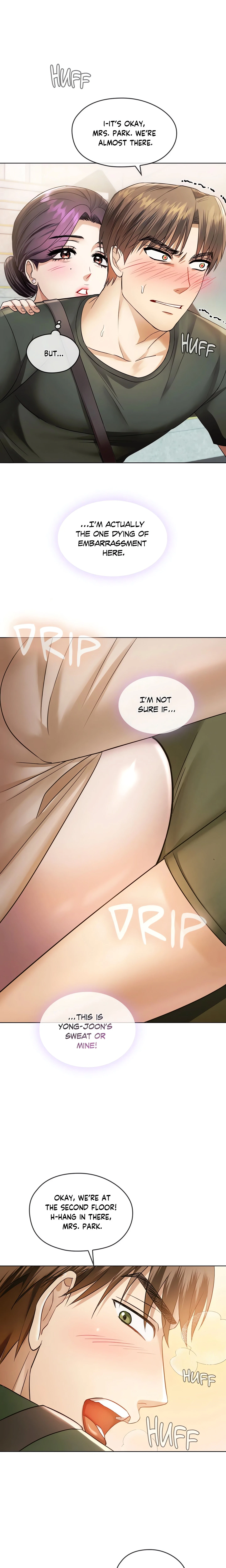 Chapter 5, page 5