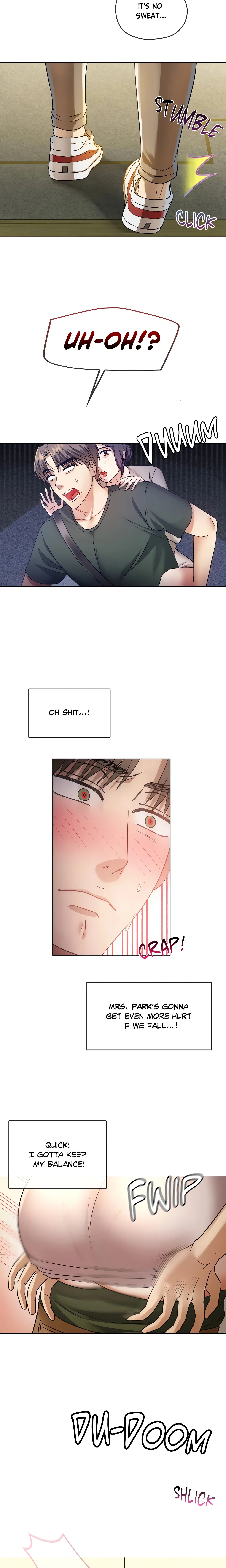 Chapter 5, page 6