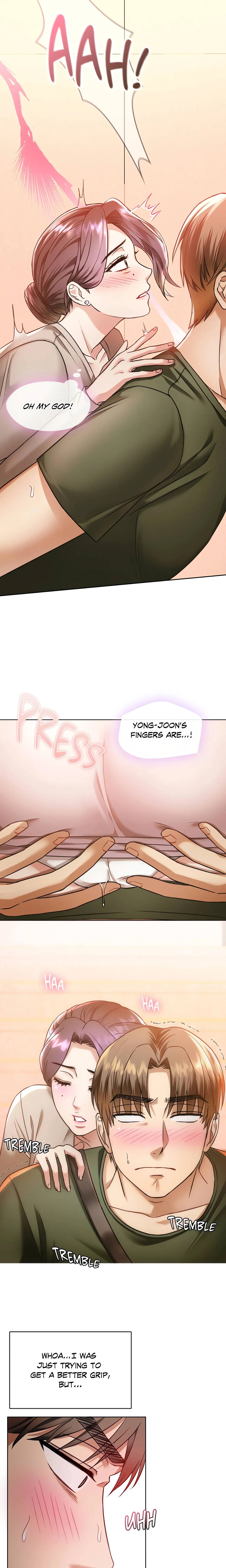 Chapter 5, page 7