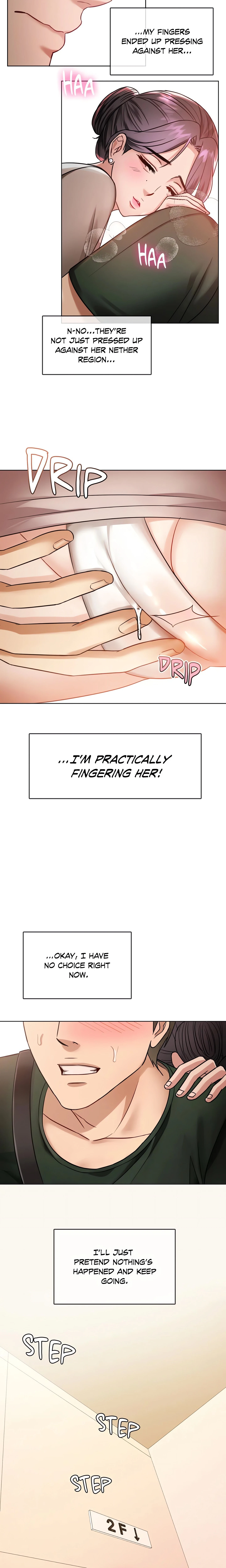 Chapter 5, page 8