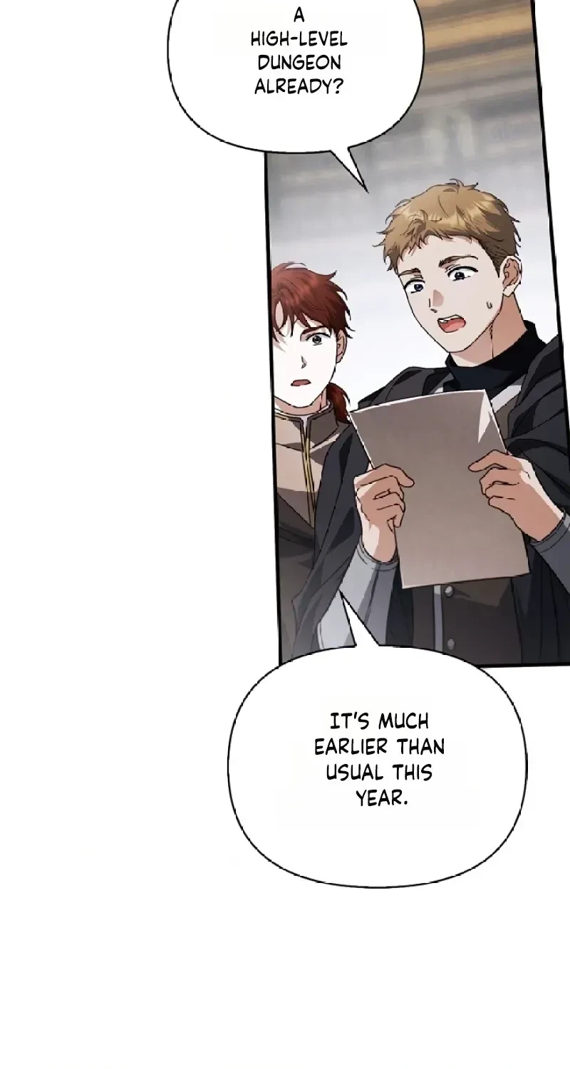 Chapter 14, page 100
