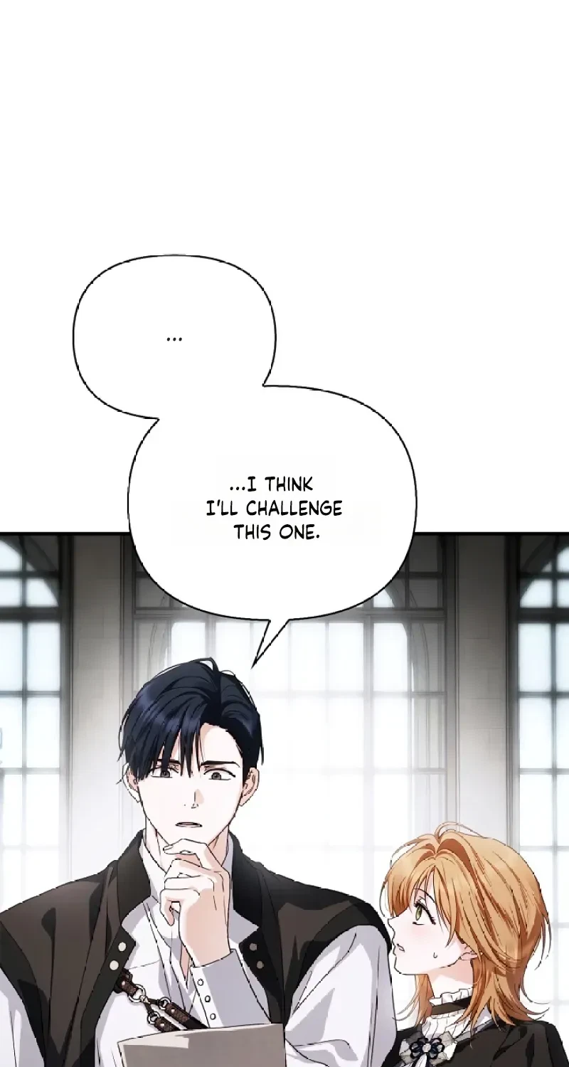 Chapter 14, page 101