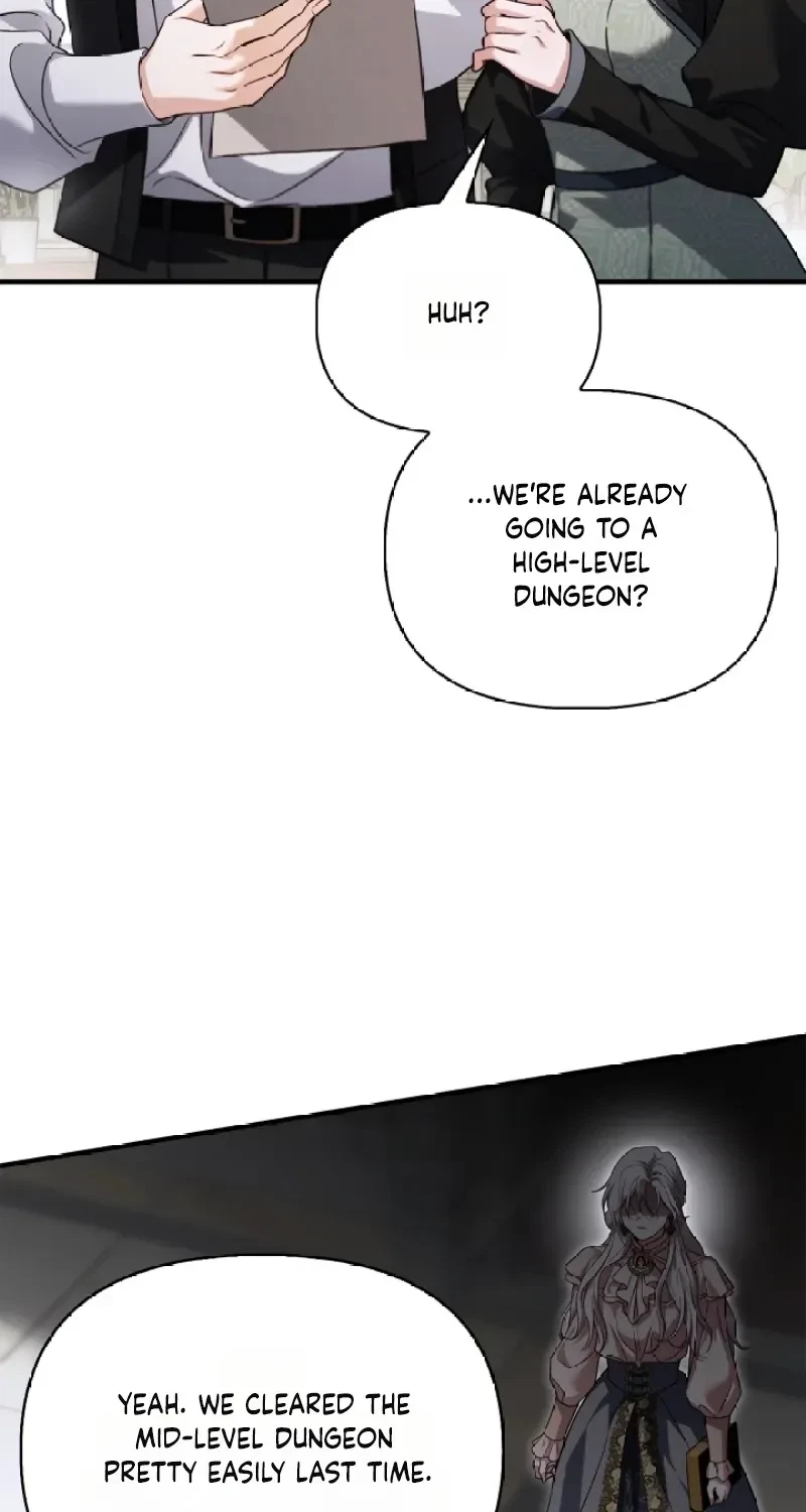 Chapter 14, page 103