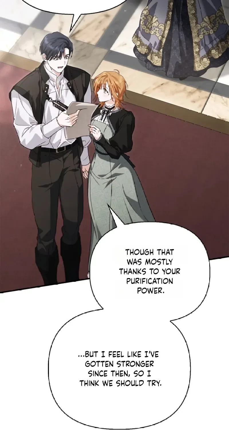 Chapter 14, page 105