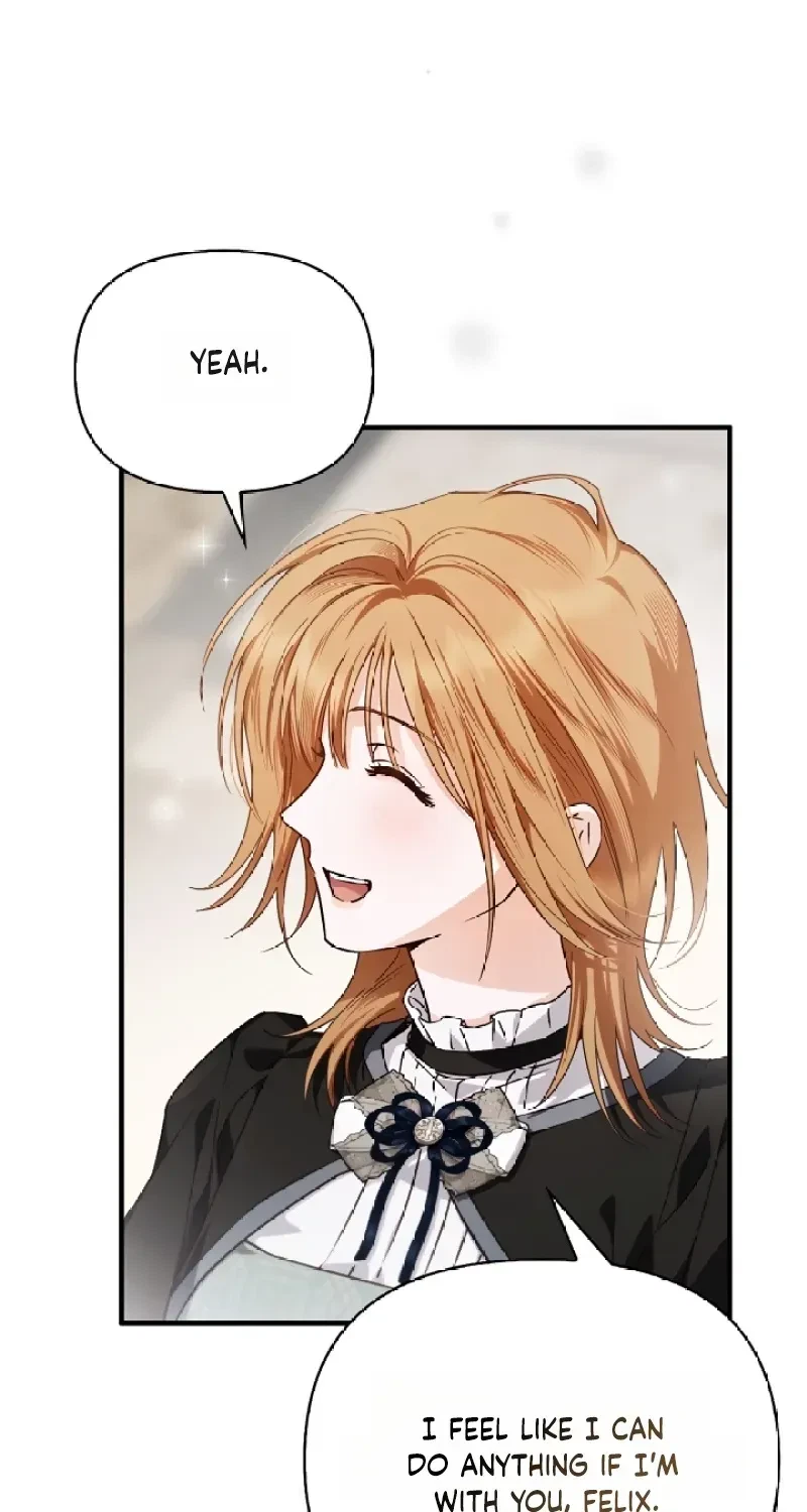 Chapter 14, page 107