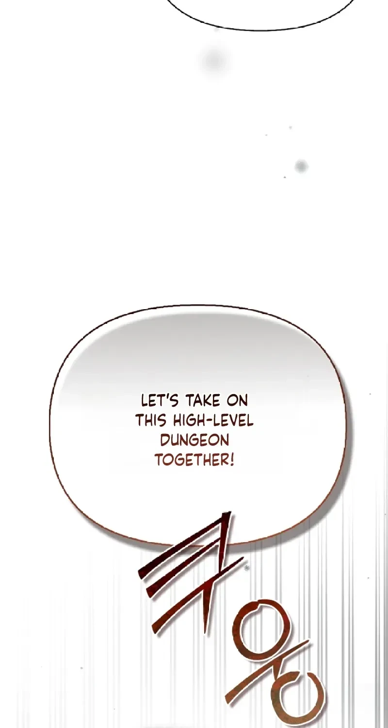 Chapter 14, page 109