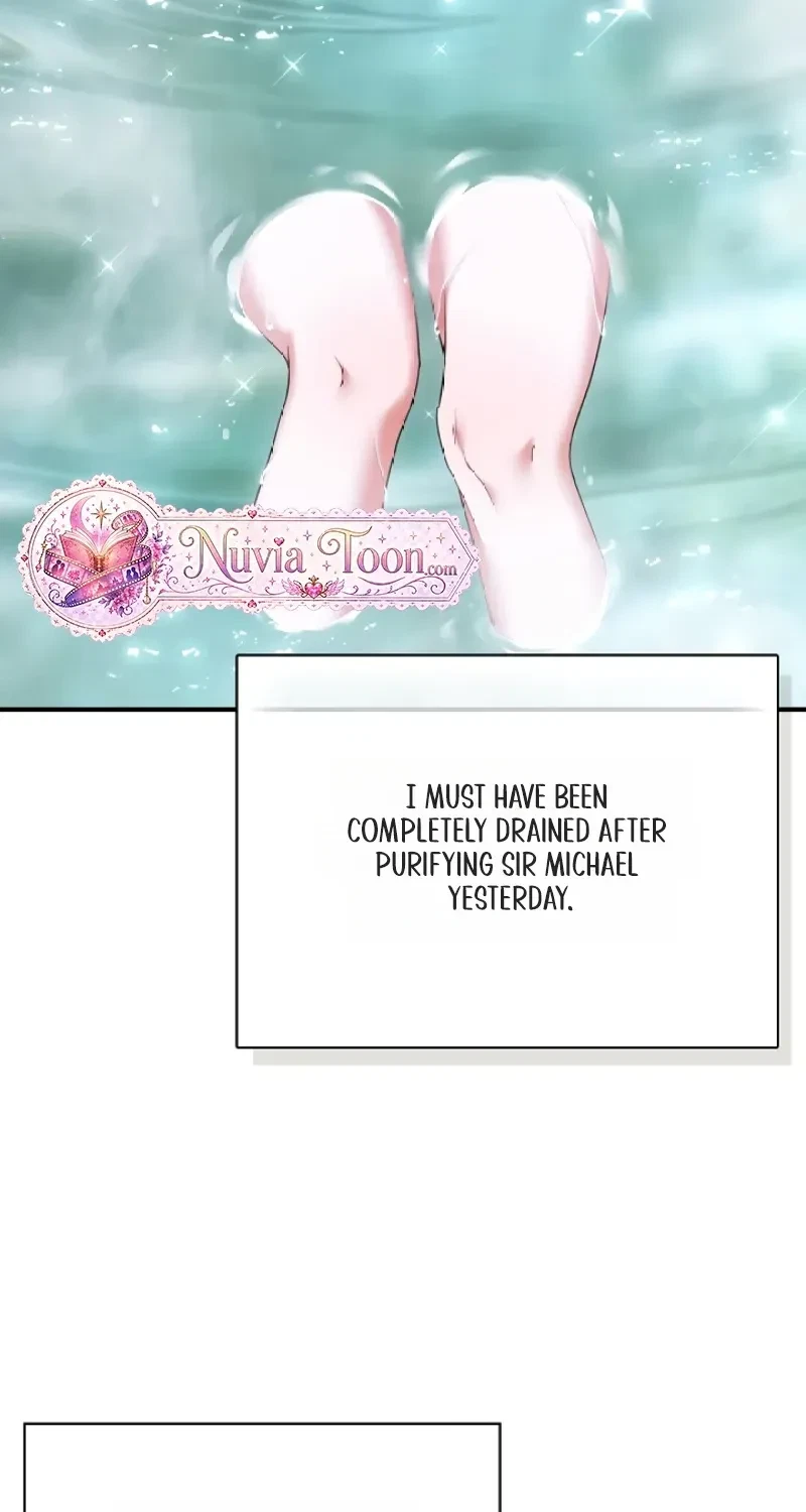 Chapter 14, page 15