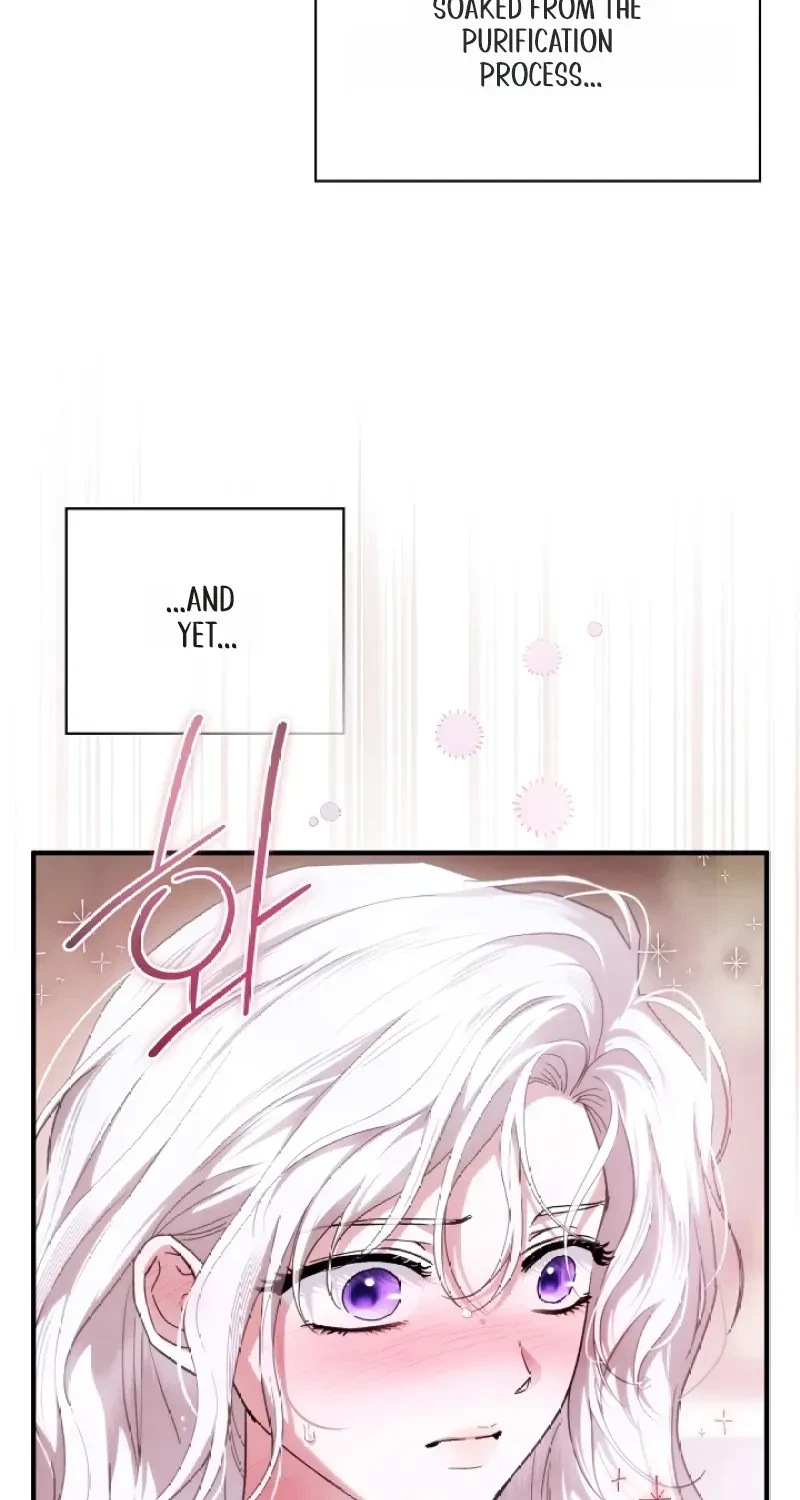 Chapter 14, page 17
