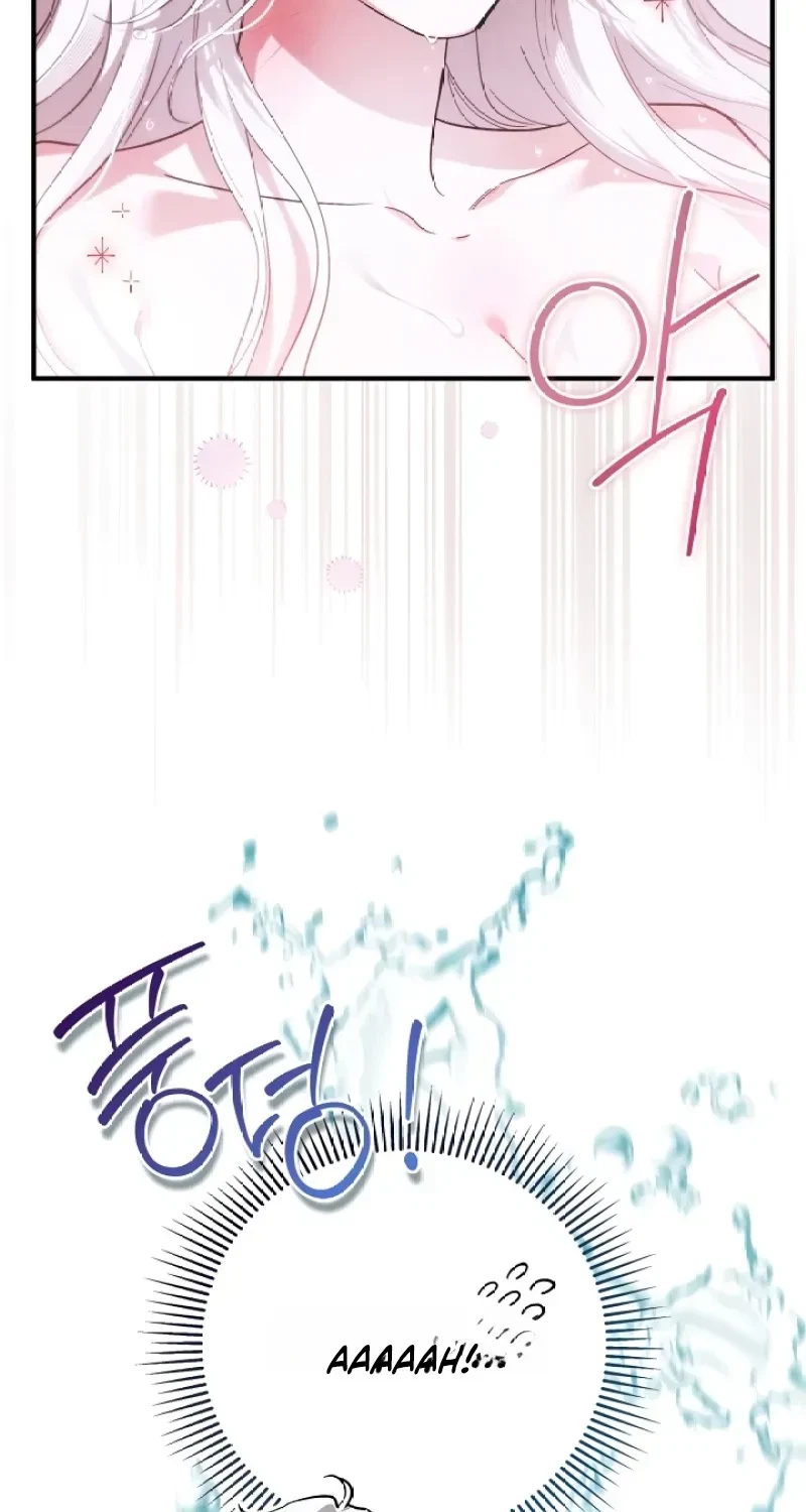 Chapter 14, page 18
