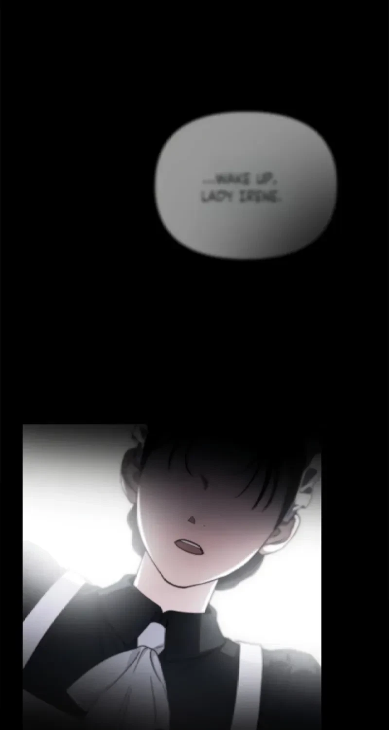 Chapter 14, page 2