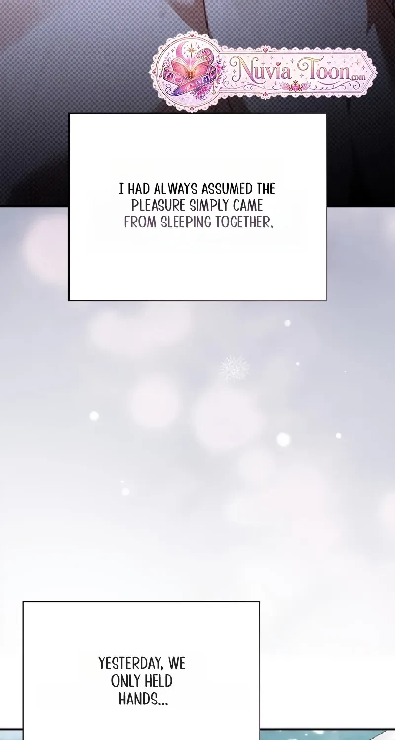 Chapter 14, page 21