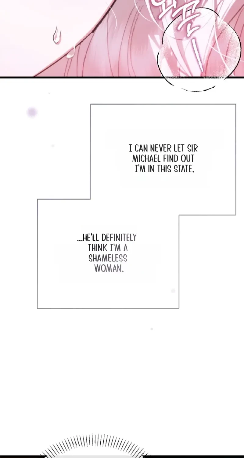Chapter 14, page 24