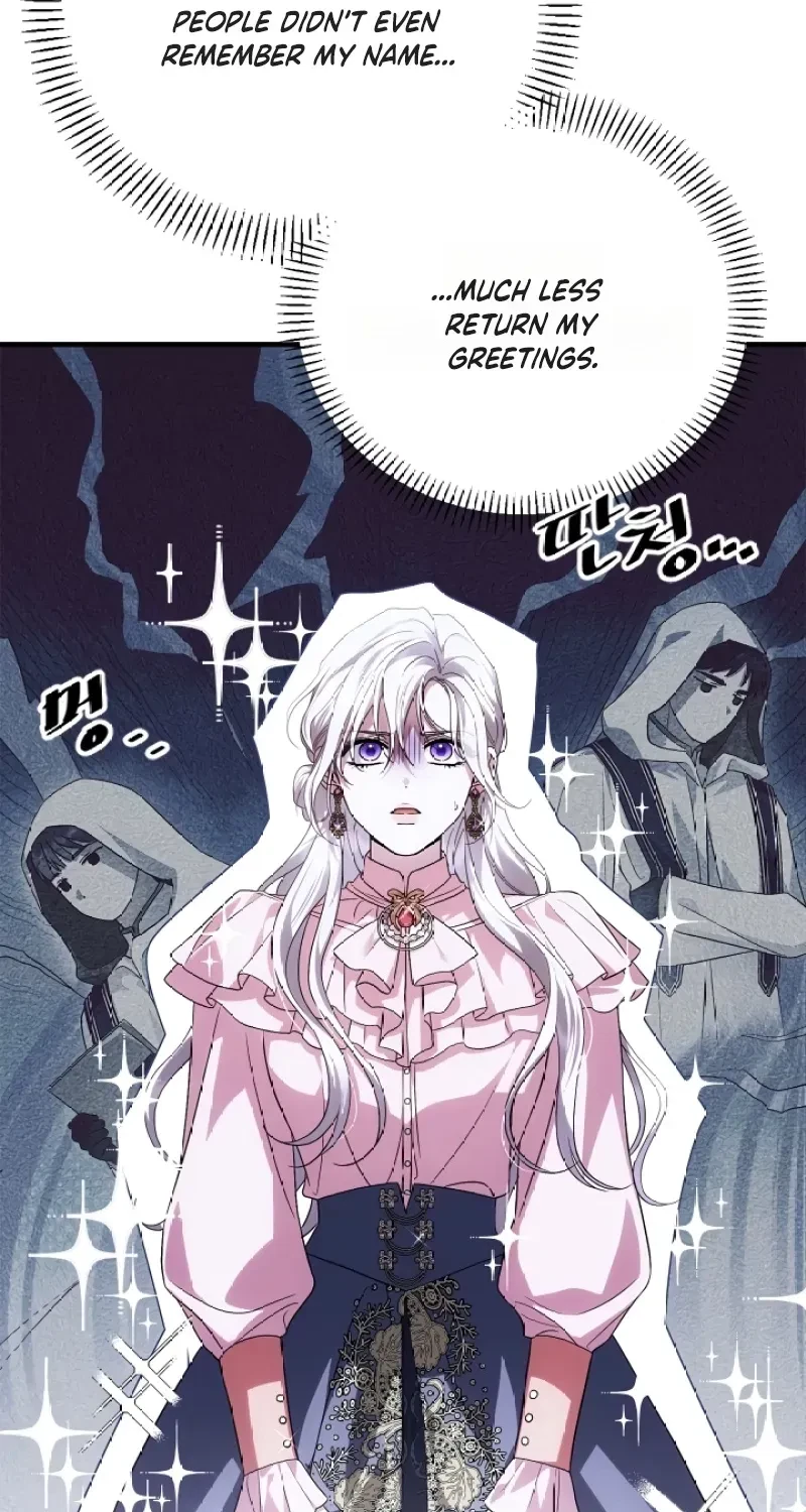 Chapter 14, page 34