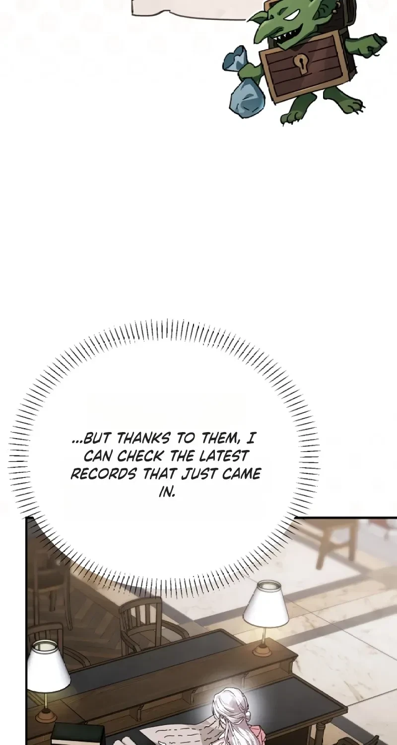 Chapter 14, page 37