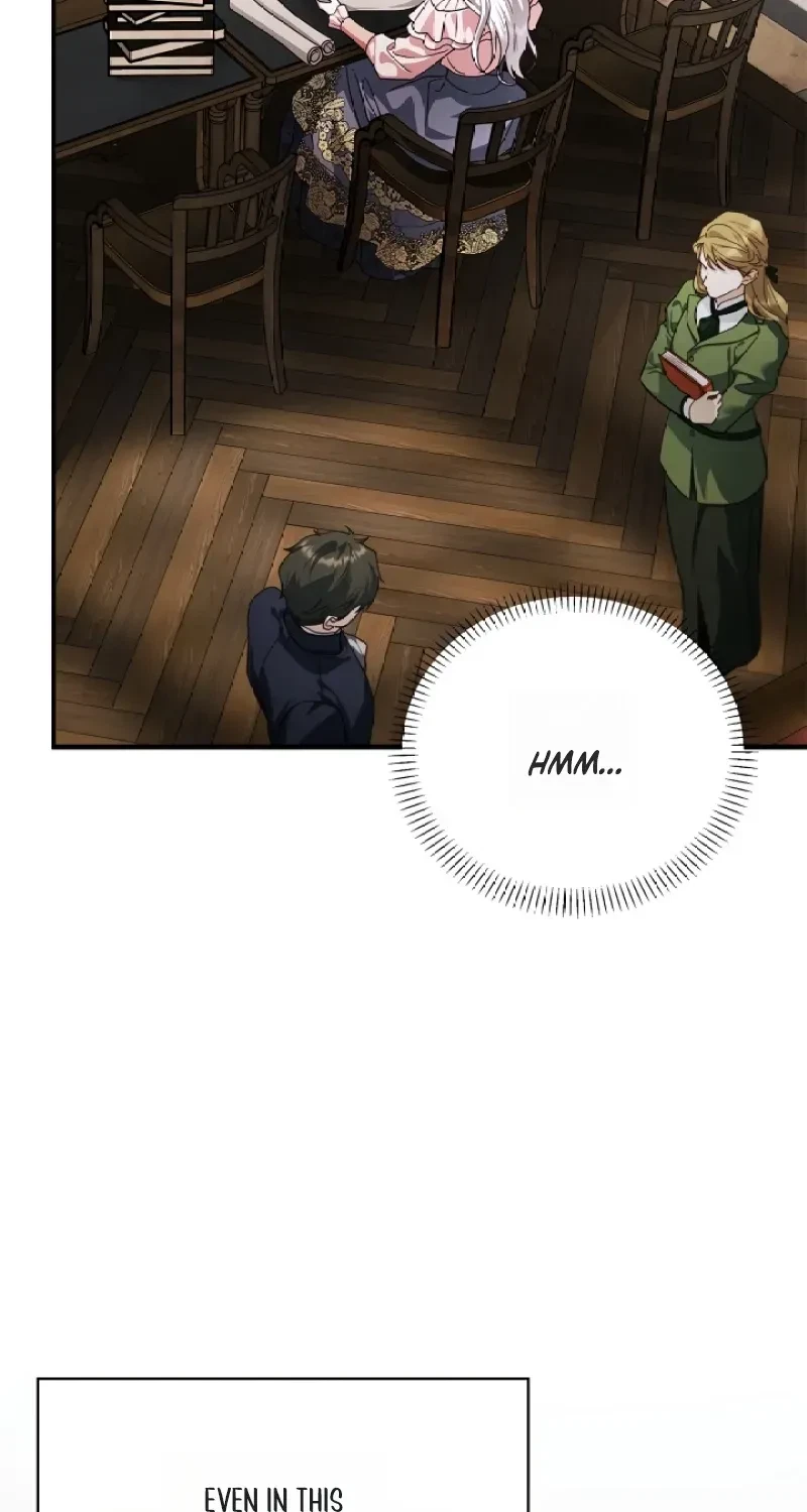Chapter 14, page 38