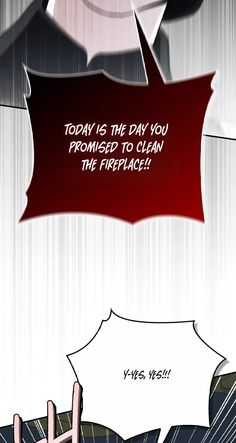 Chapter 14, page 4