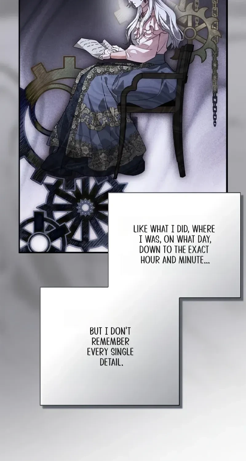 Chapter 14, page 43