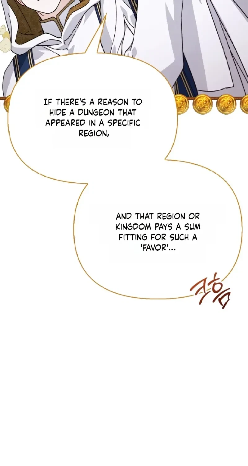 Chapter 14, page 52
