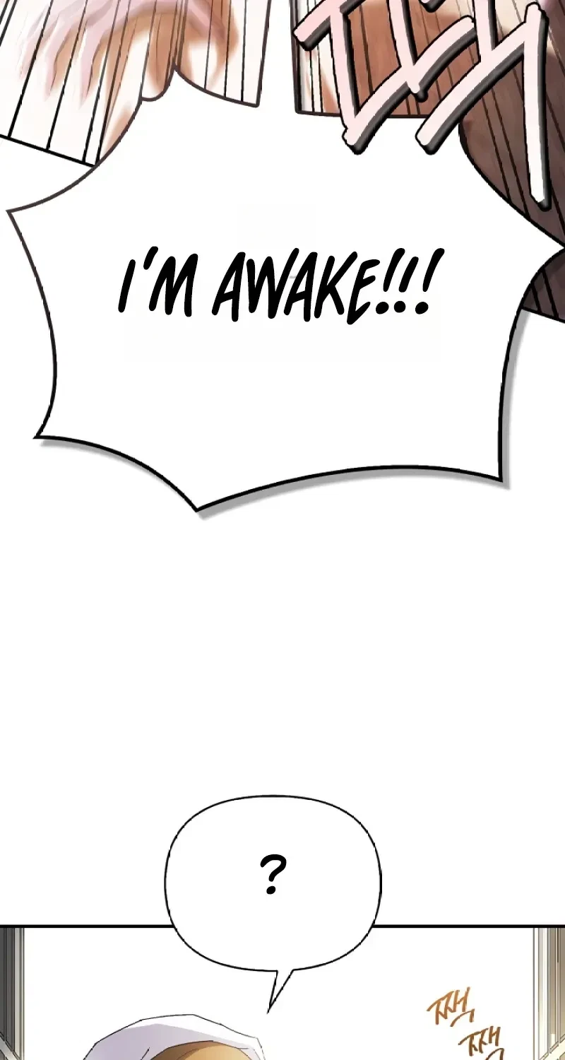 Chapter 14, page 6