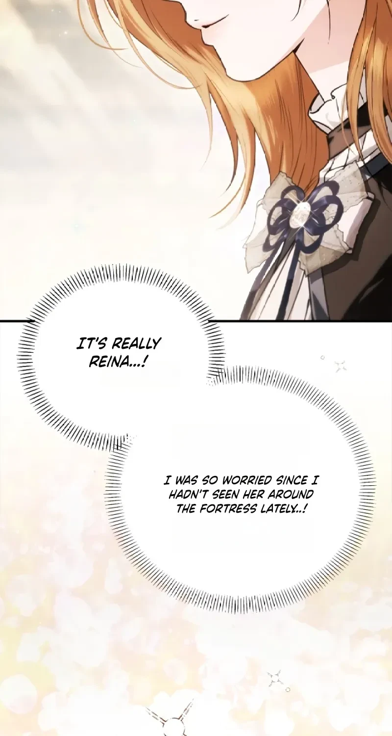 Chapter 14, page 61