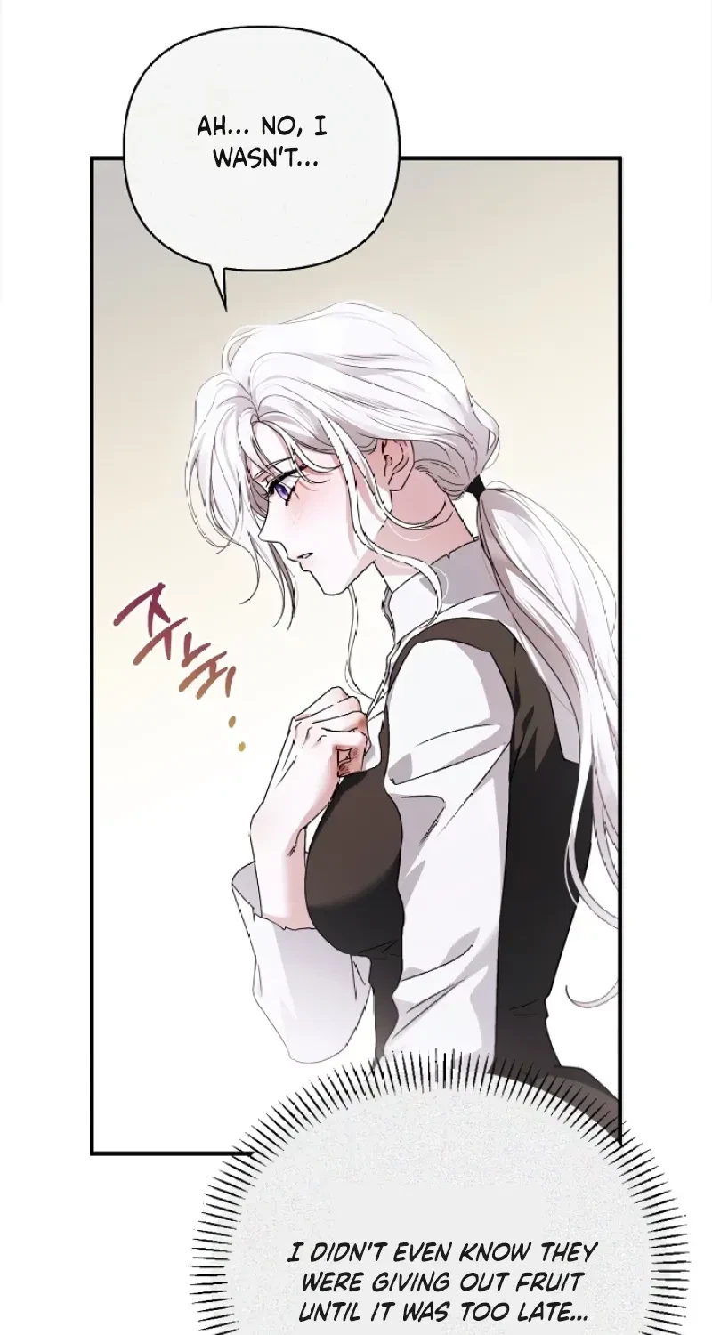 Chapter 14, page 67