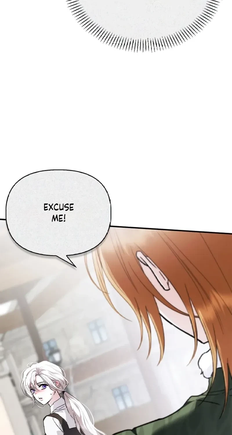 Chapter 14, page 68