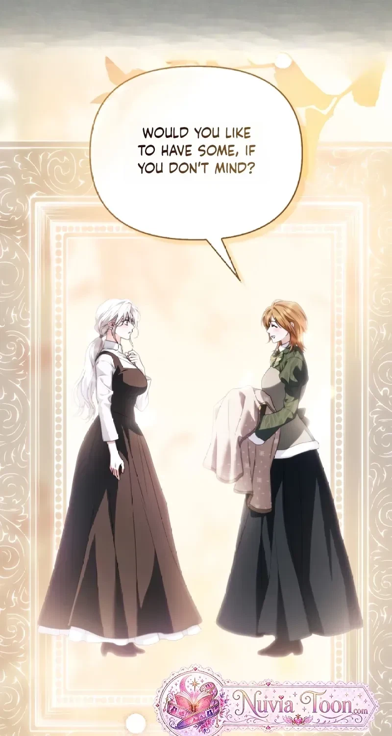Chapter 14, page 71