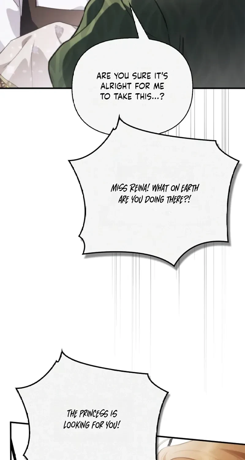 Chapter 14, page 74