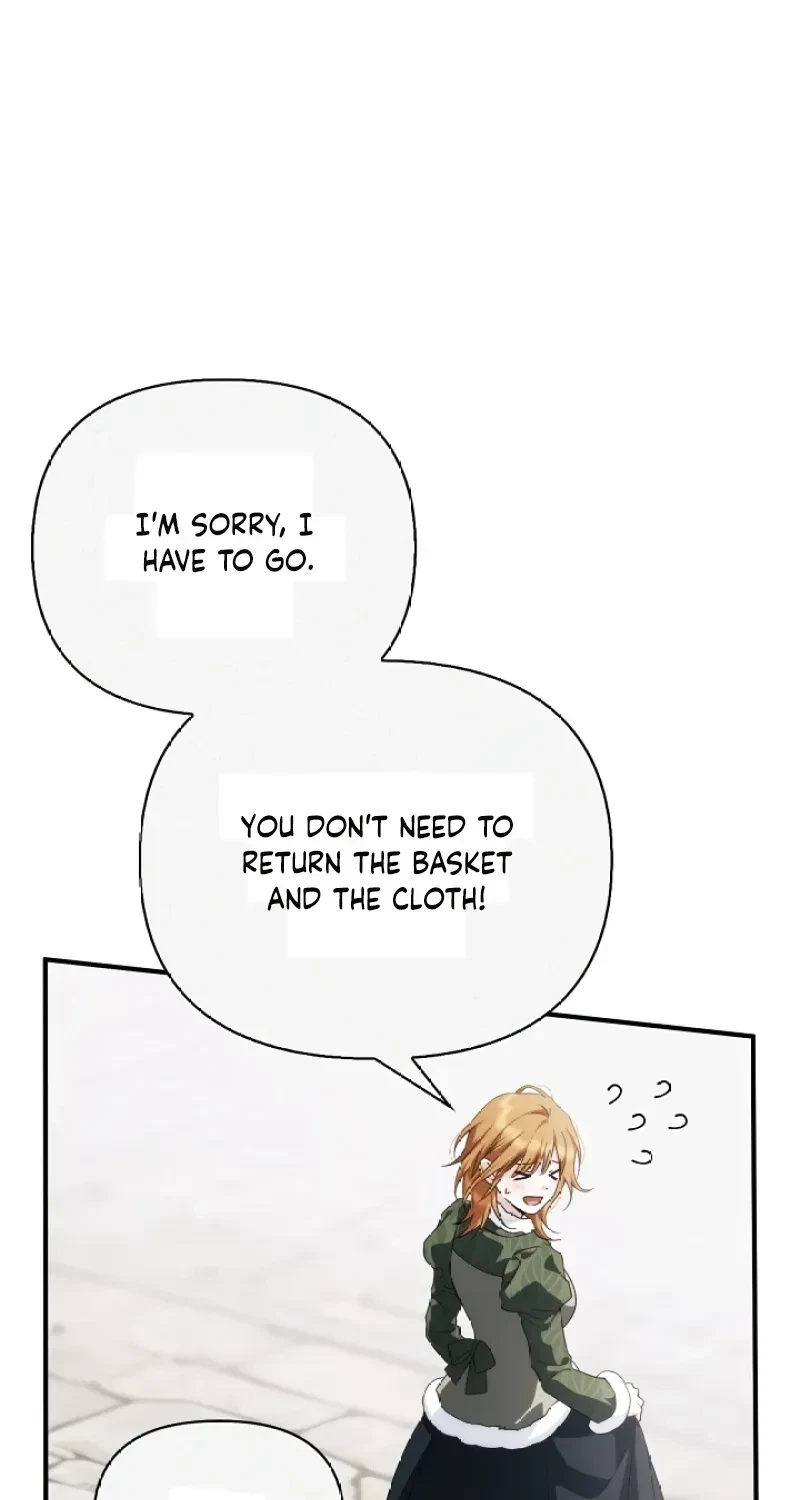 Chapter 14, page 76