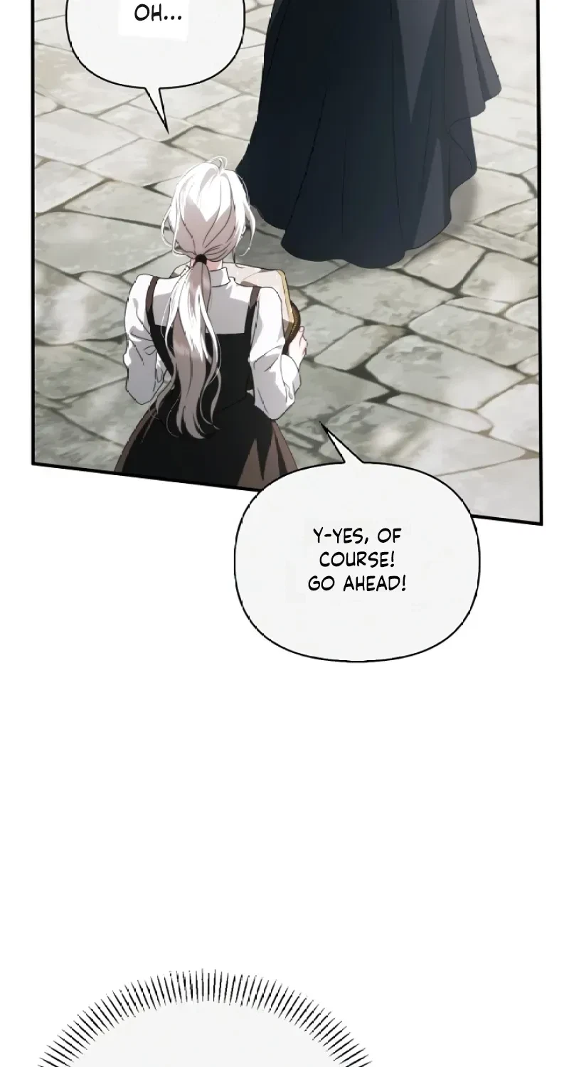 Chapter 14, page 77