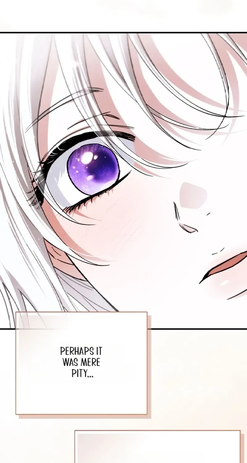 Chapter 14, page 81