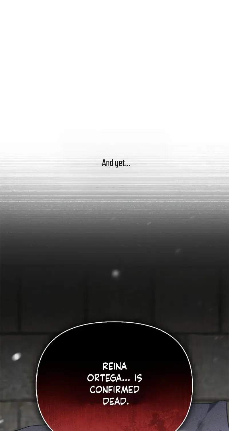 Chapter 14, page 84