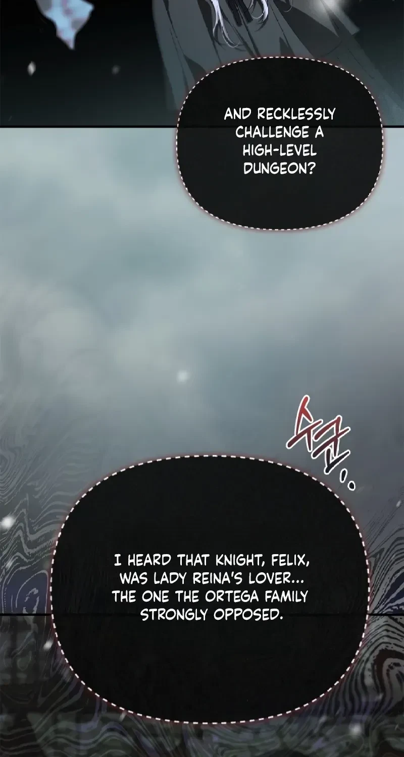 Chapter 14, page 87