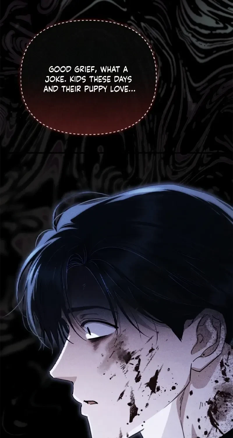 Chapter 14, page 89
