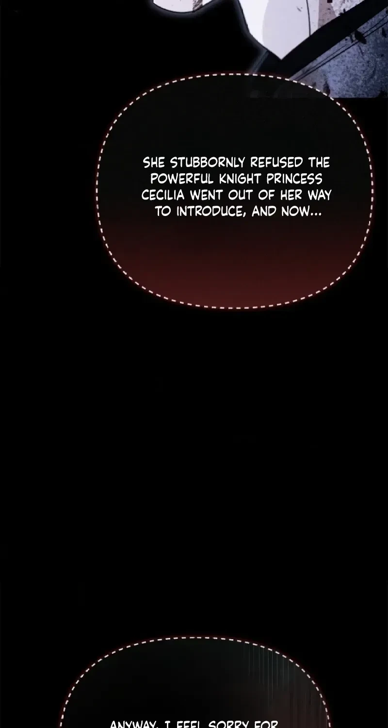 Chapter 14, page 90