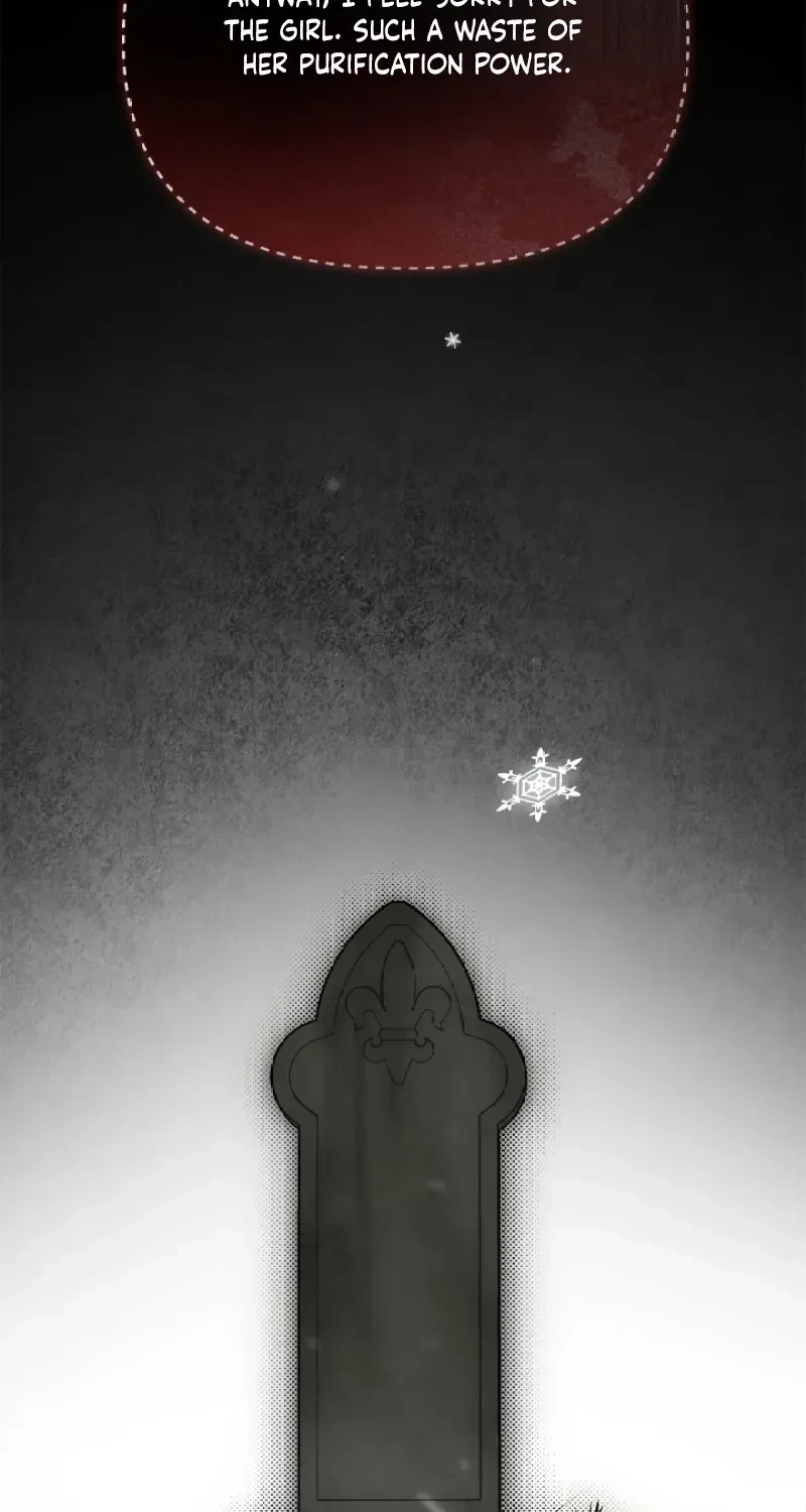 Chapter 14, page 91