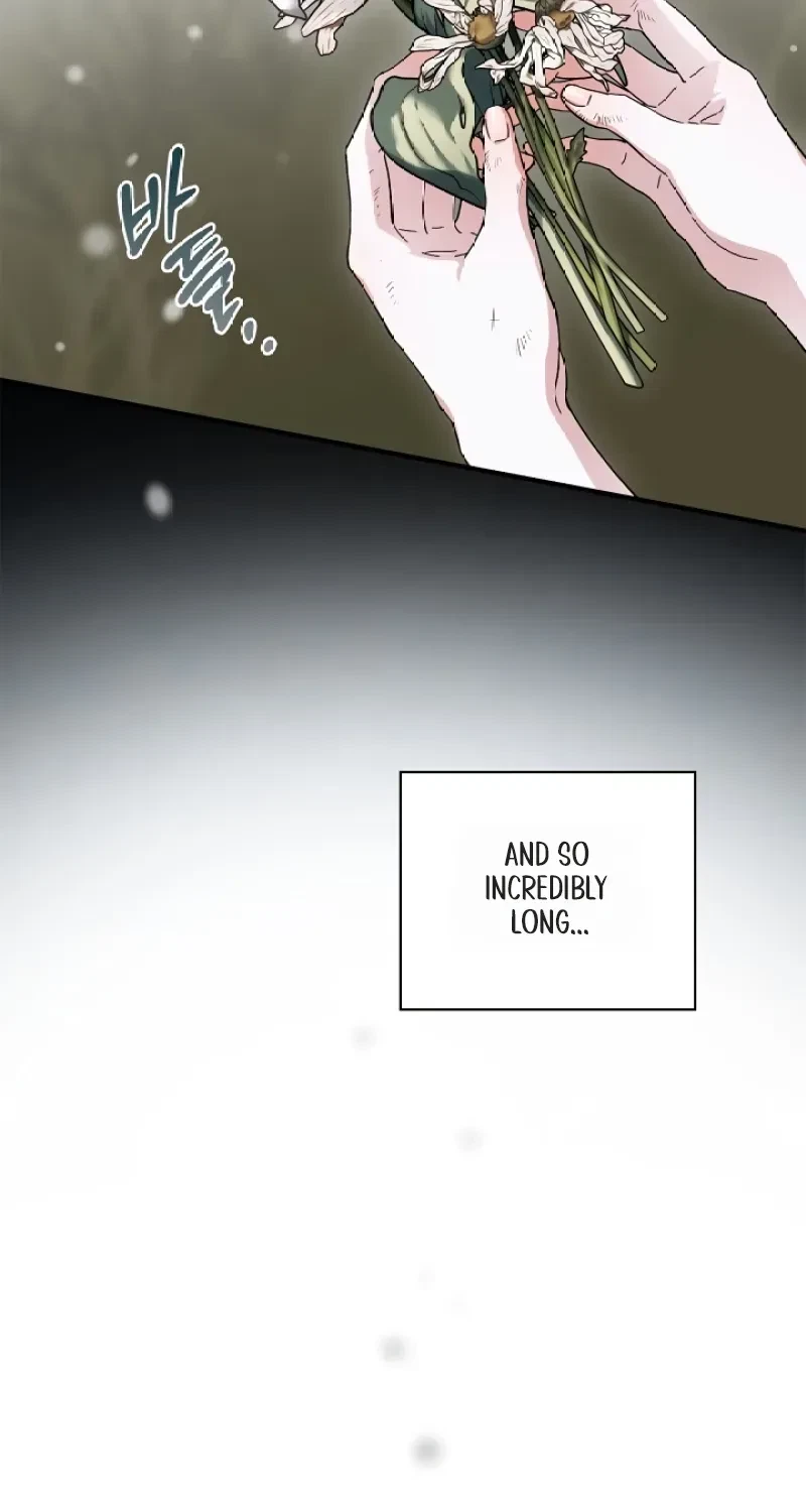 Chapter 14, page 93