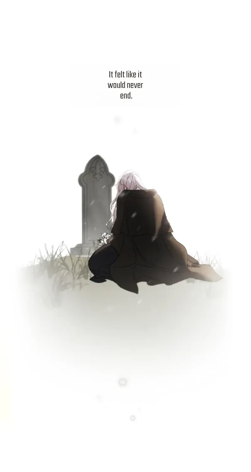 Chapter 14, page 94