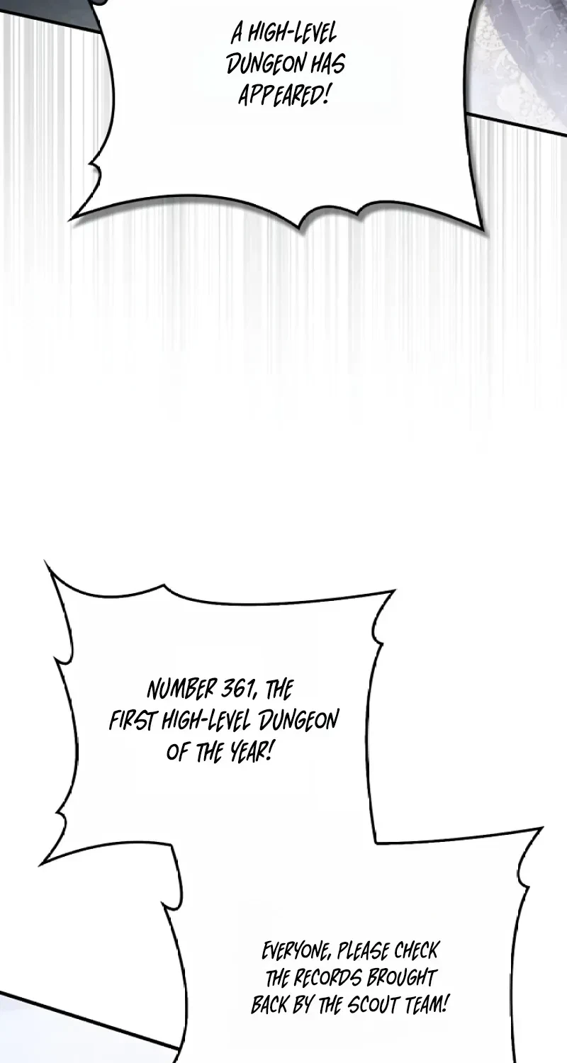 Chapter 14, page 98