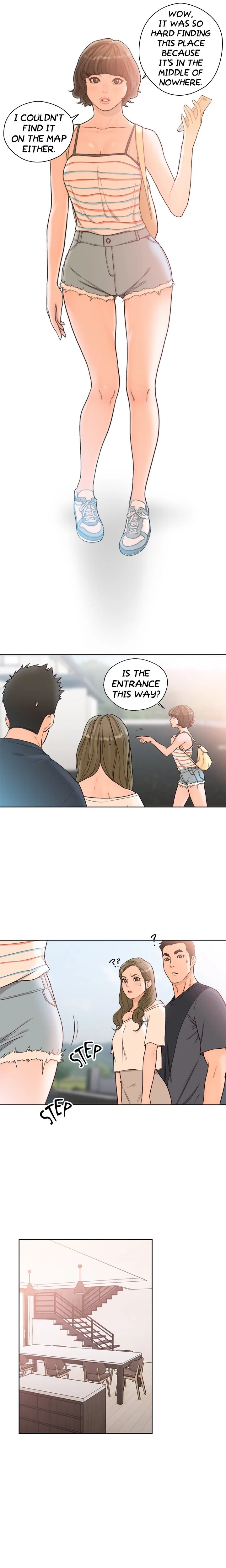 Chapter 88, page 10