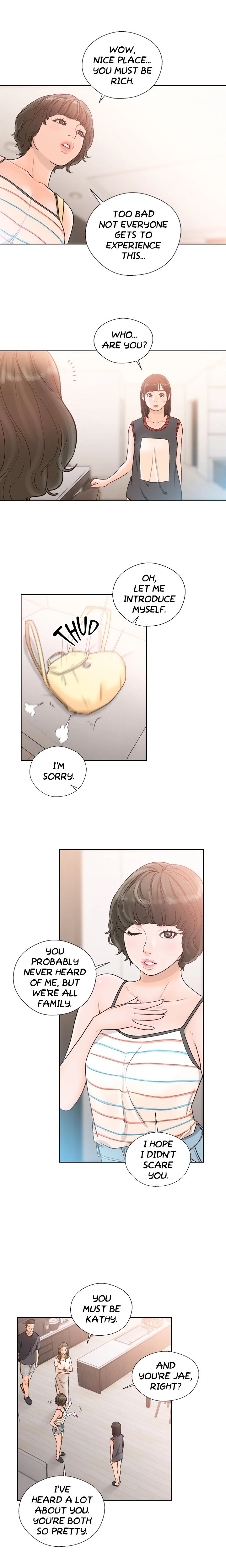 Chapter 88, page 11