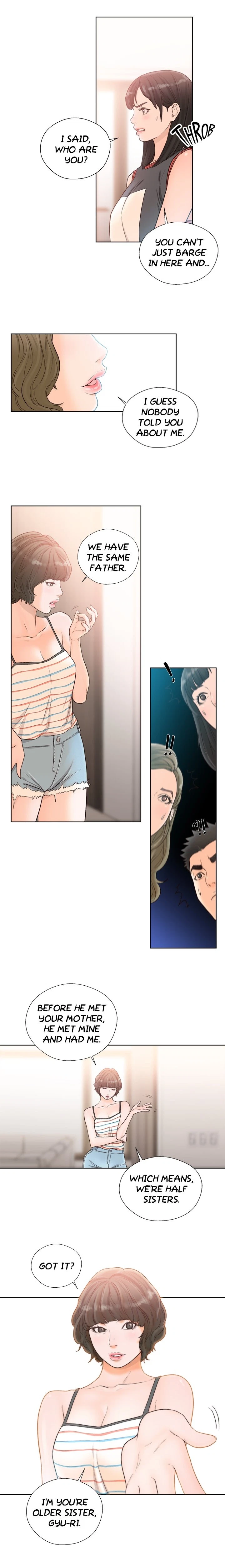 Chapter 88, page 12