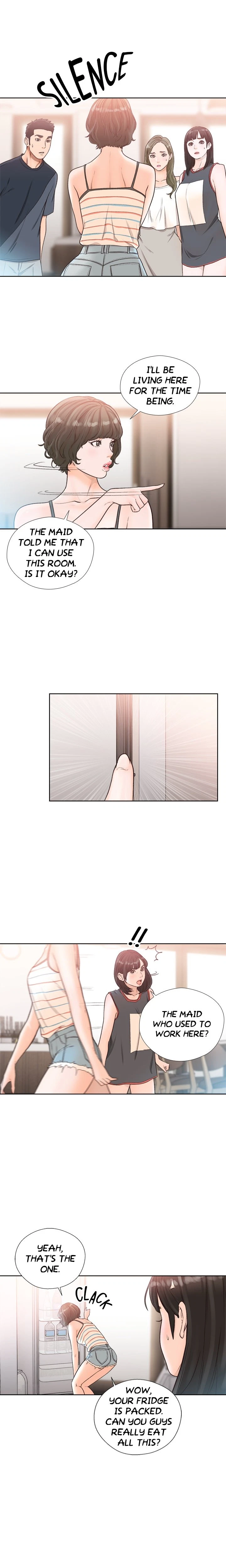 Chapter 88, page 13