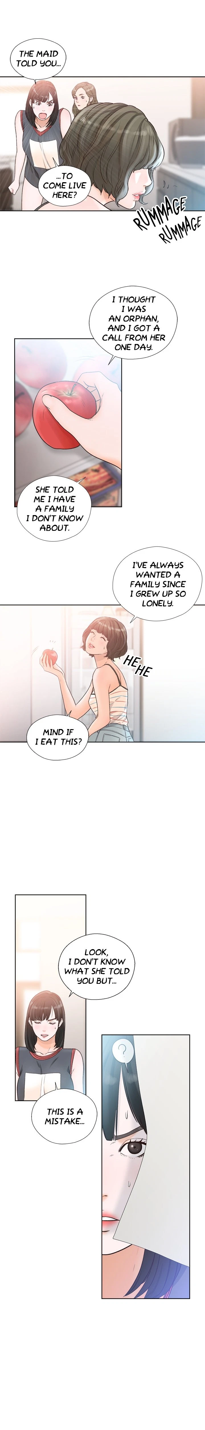 Chapter 88, page 14