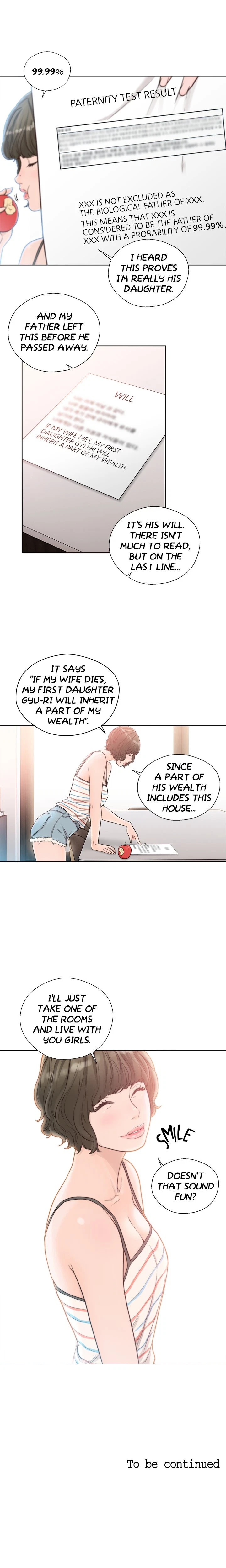 Chapter 88, page 15