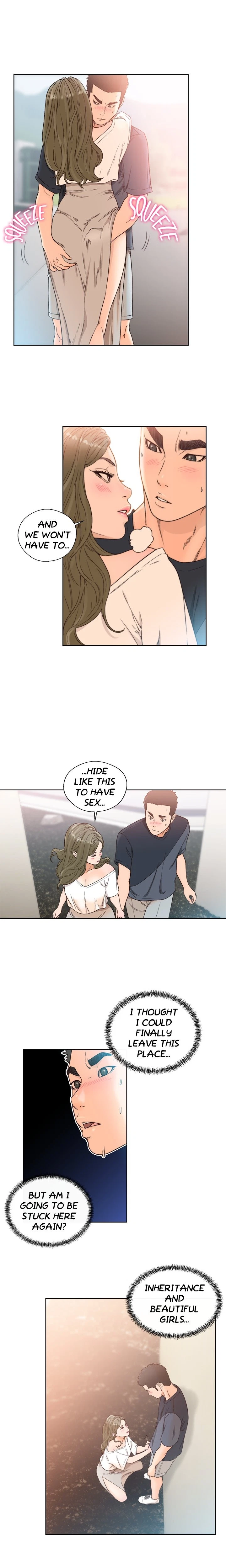 Chapter 88, page 5