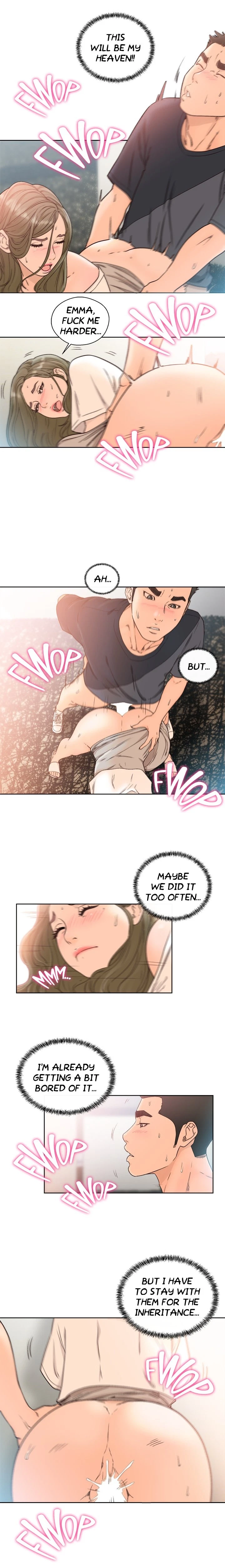 Chapter 88, page 7