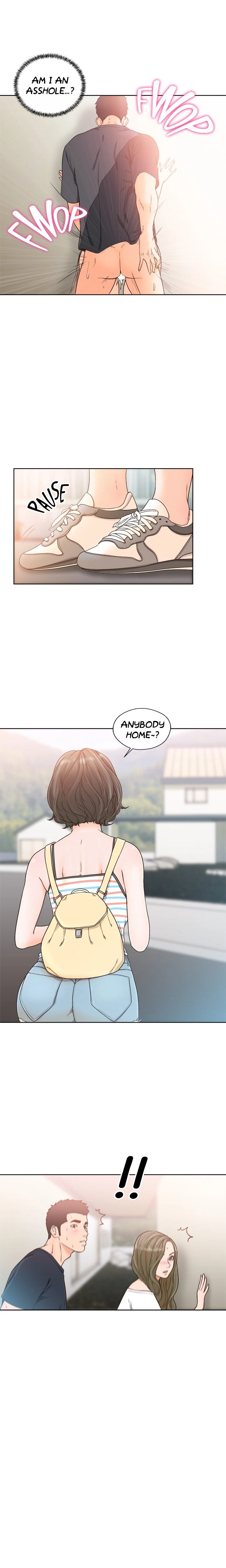 Chapter 88, page 8