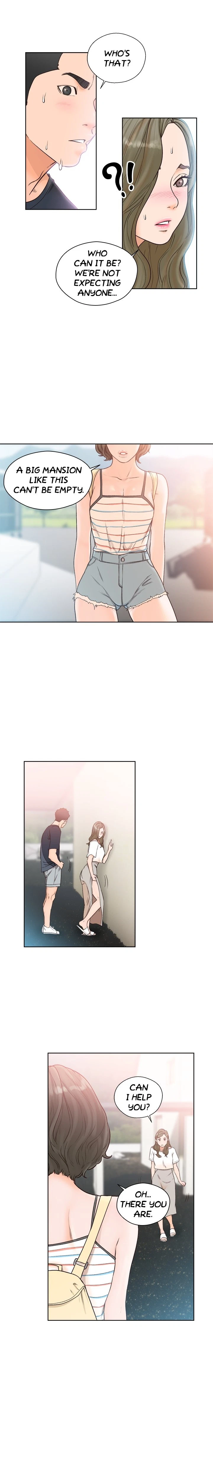 Chapter 88, page 9
