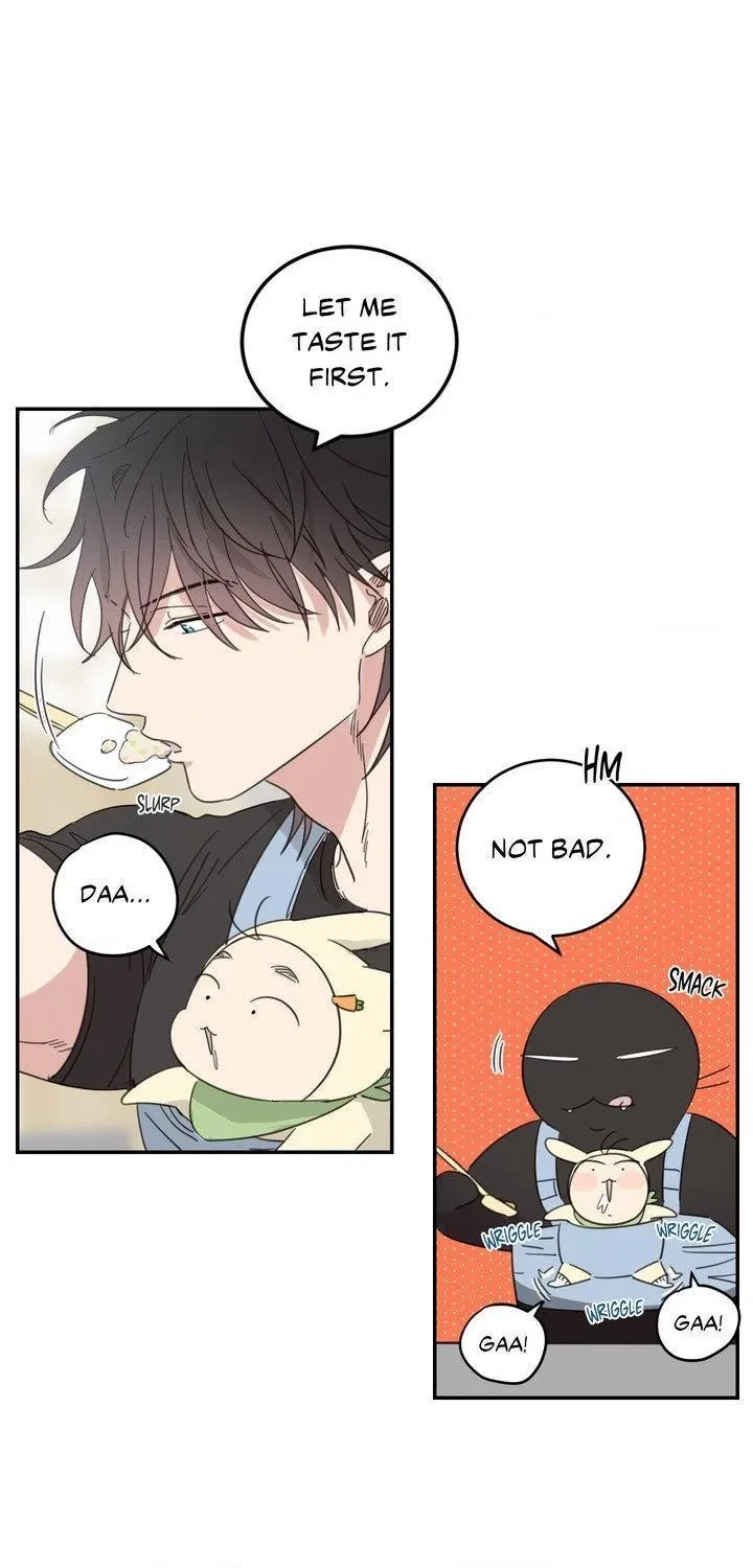 Chapter 77, page 10